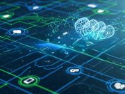 AI-Driven Interoperability in Health Networks: A Ultimate Guide AI-driven interoperability