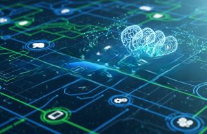 AI-Driven Interoperability in Health Networks: A Ultimate Guide AI-driven interoperability