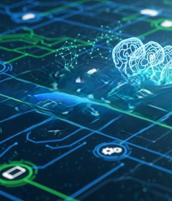 AI-Driven Interoperability in Health Networks: A Ultimate Guide AI-driven interoperability