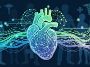 Enhancing Health Networks: Digital Integration Strategies Health Networks