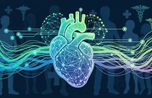 Enhancing Health Networks: Digital Integration Strategies Health Networks