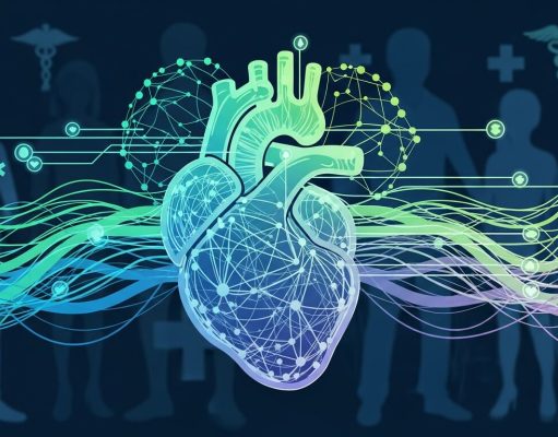 Enhancing Health Networks: Digital Integration Strategies Health Networks