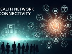 Enhancing Health Network Connectivity for Patients: A Complete Guide health network connectivity