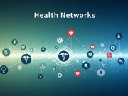 Optimizing Health Networks: Tech Innovations & Best Practices health networks