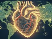 Building Resilient Health Networks: Strategies and Insights health networks