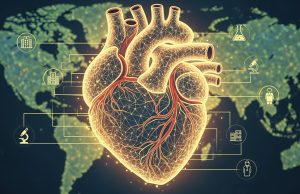 Building Resilient Health Networks: Strategies and Insights health networks