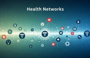 Optimizing Health Networks: Tech Innovations & Best Practices health networks