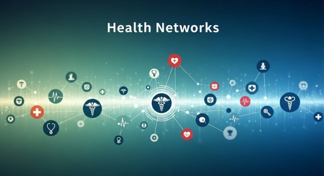 health networks