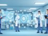 Boosting Care Quality in Collaborative Health Networks