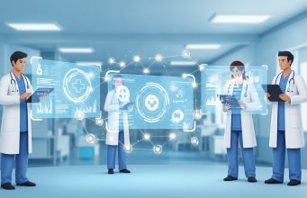Boosting Care Quality in Collaborative Health Networks
