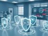 Securing Health Networks: Cybersecurity Best Practices Securing Health Networks: Cybersecurity Best Practices