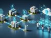Securing Scalable Health Networks: Key Strategies for Growth