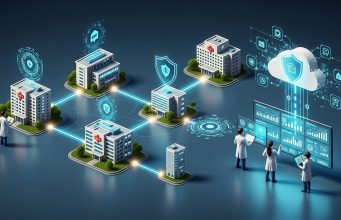 Securing Scalable Health Networks: Key Strategies for Growth