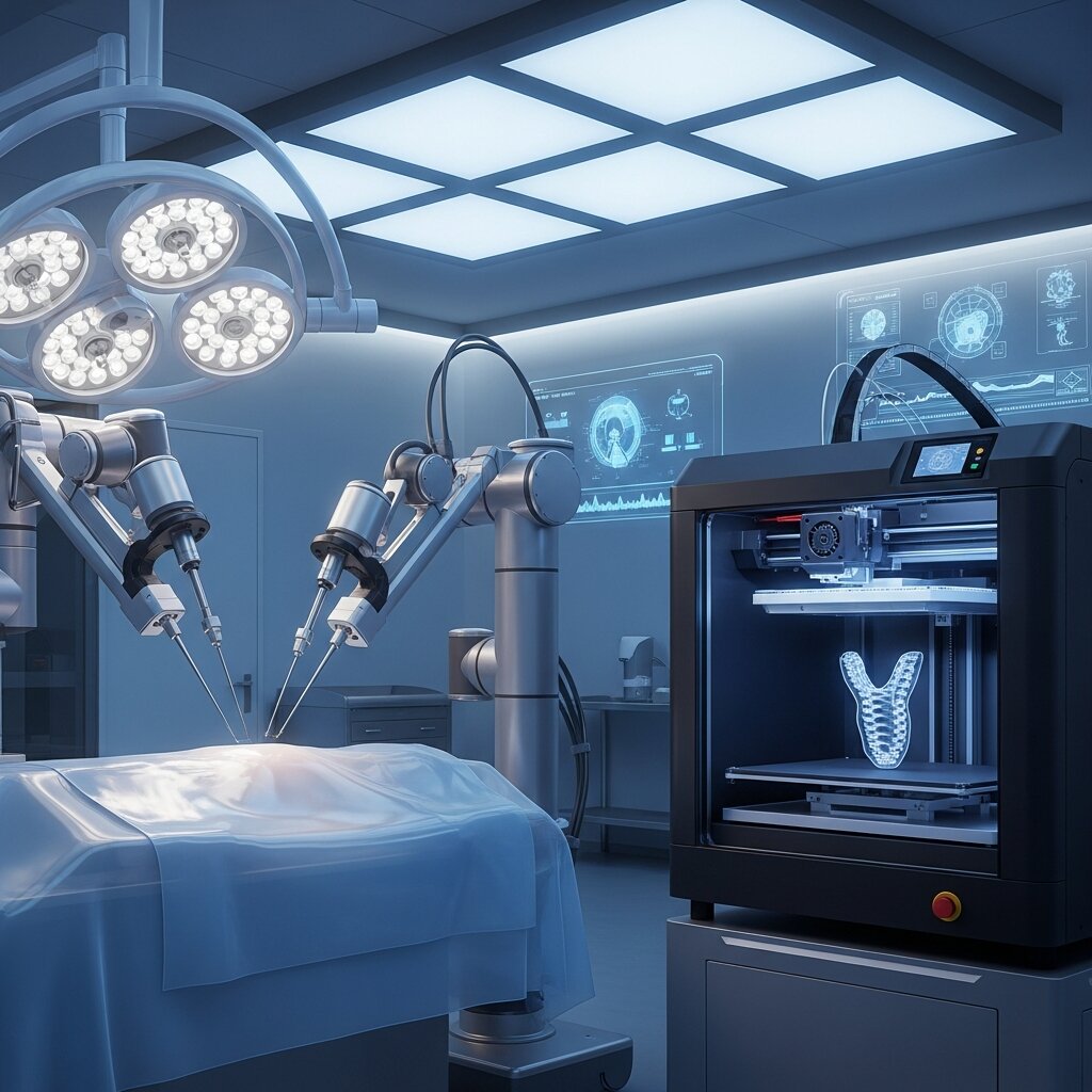Understanding the Foundations of Telehealth Efficiency
