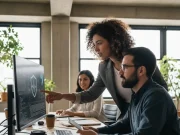 Securing Health Networks: Cybersecurity Best Practices