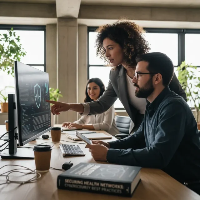 securing-health-networks-cybersecurity-best-practices
