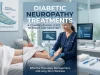 Diabetic Neuropathy Treatments: A Complete Guide to Relief Diabetic Neuropathy Treatments: A Complete Guide to Relief
