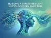 Rare Neurological Disorders: Causes, Symptoms & Treatments Rare Neurological Disorders Causes, Symptoms & Treatments