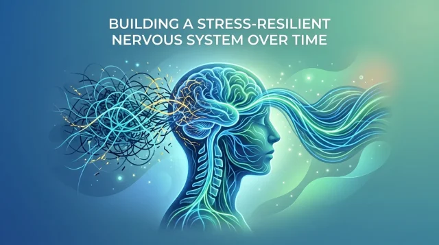 Rare Neurological Disorders Causes, Symptoms & Treatments
