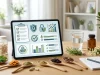 The Smart Guide to Choosing a Wellness Supplement That Works The Smart Guide to Choosing a Wellness Supplement That Works