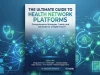 The Ultimate Guide to Health Network Platforms The Ultimate Guide to Health Network Platforms