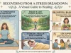How to Recover From a Stress Breakdown (Step by Step)